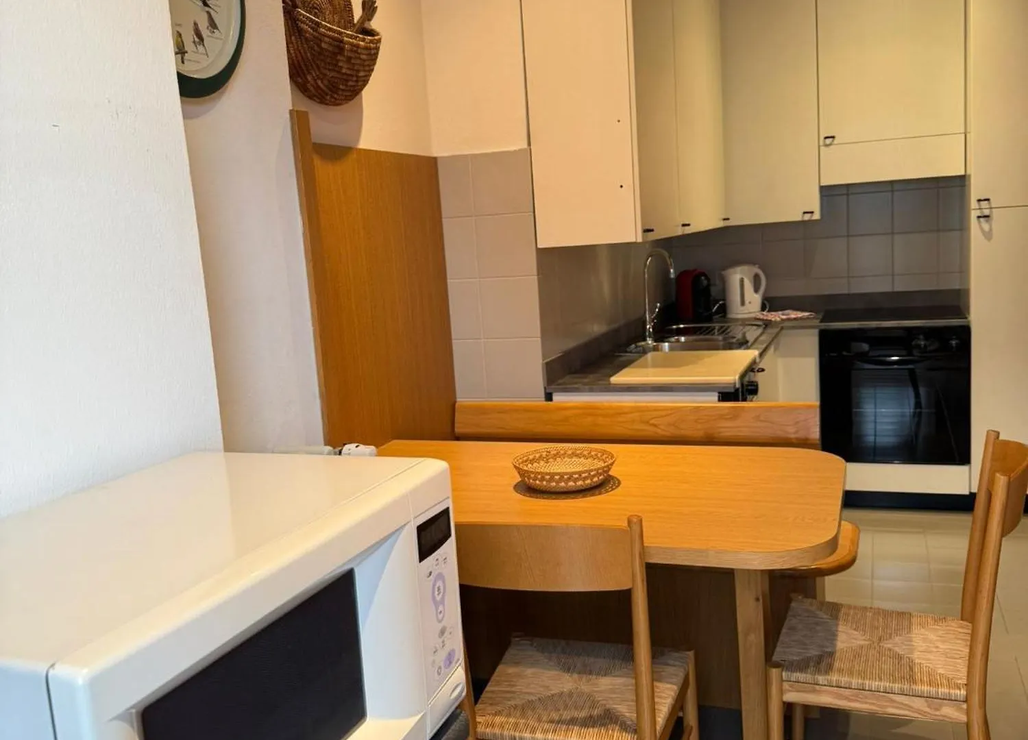 Alpine Dream Apartments Bormio Włochy